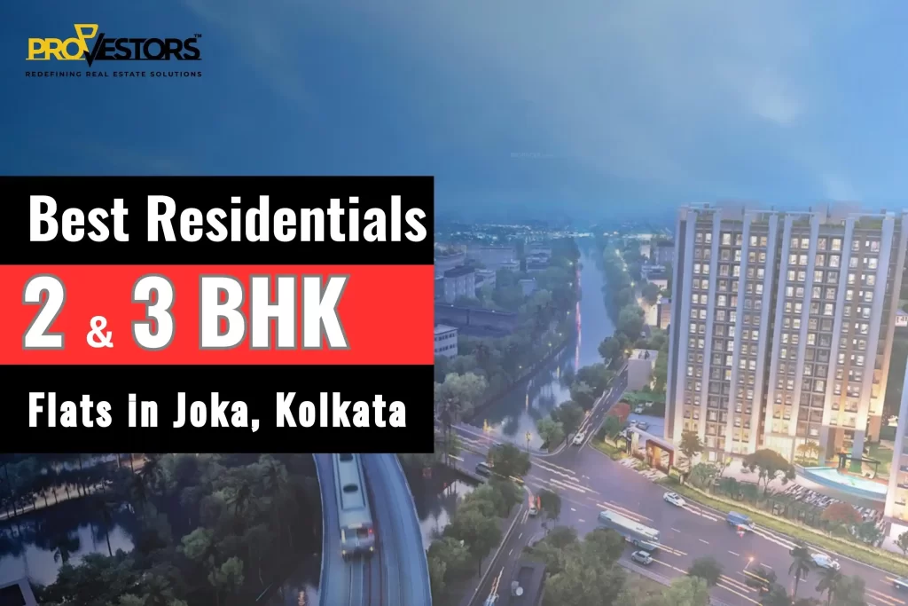 2-bhk-flats-for-sale-in-joka-kolkata