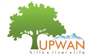 Upwan, Siliguri, Matigara-Project Logo