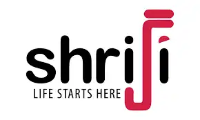 Shriji Group