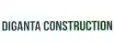 Diganta Construction, Developer Logo