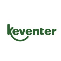 Keventer One, Central, Strand Road- Project Logo